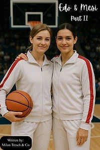 Edo and Mesi II