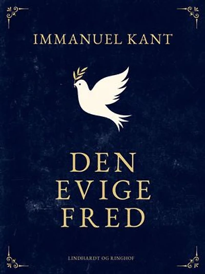 Den evige fred