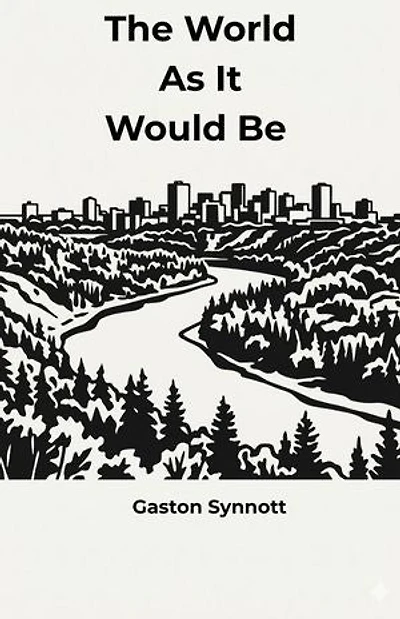 The World As It Would Be