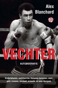 Vechter: Autobiografie