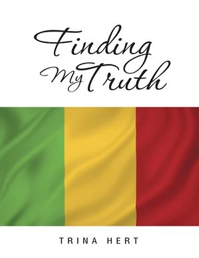 Finding My Truth