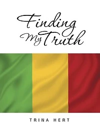 Finding My Truth