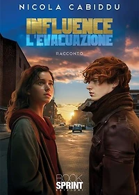 Influence - L’Evacuazione