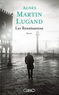 Les Renaissances