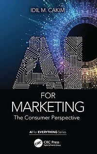 AI for Marketing: The Consumer Perspective