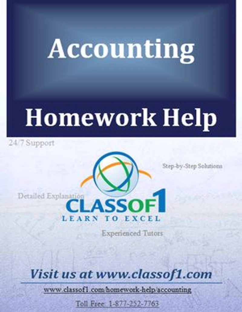 Financial Statement Analysis Columnar Form