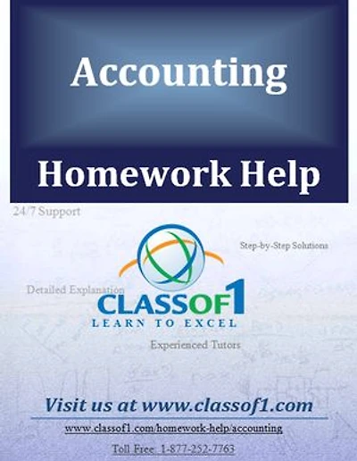 Financial Statement Analysis Columnar Form