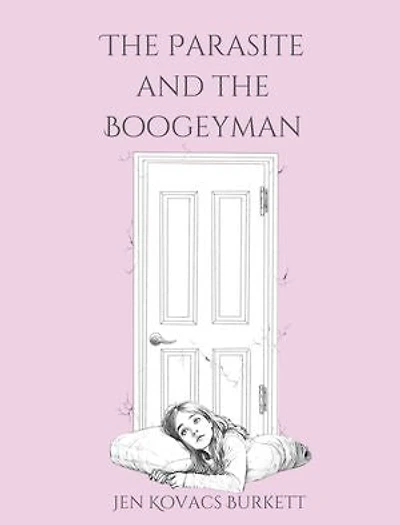 The Parasite and the Boogeyman
