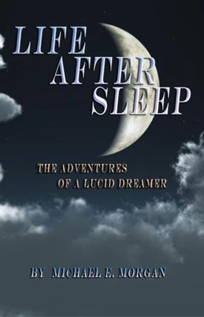 Life After Sleep