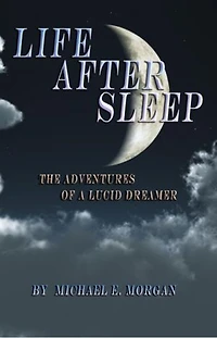 Life After Sleep
