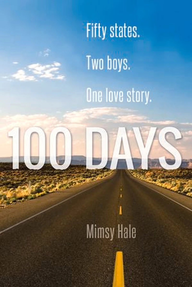100 Days