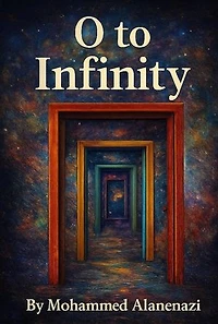 0 to Infinity