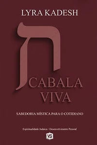 Cabala Viva