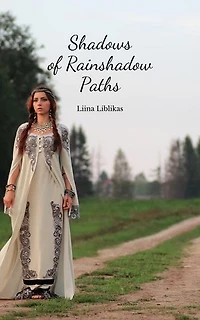 Shadows of Rainshadow Paths