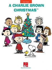 A Charlie Brown Christmas(TM)