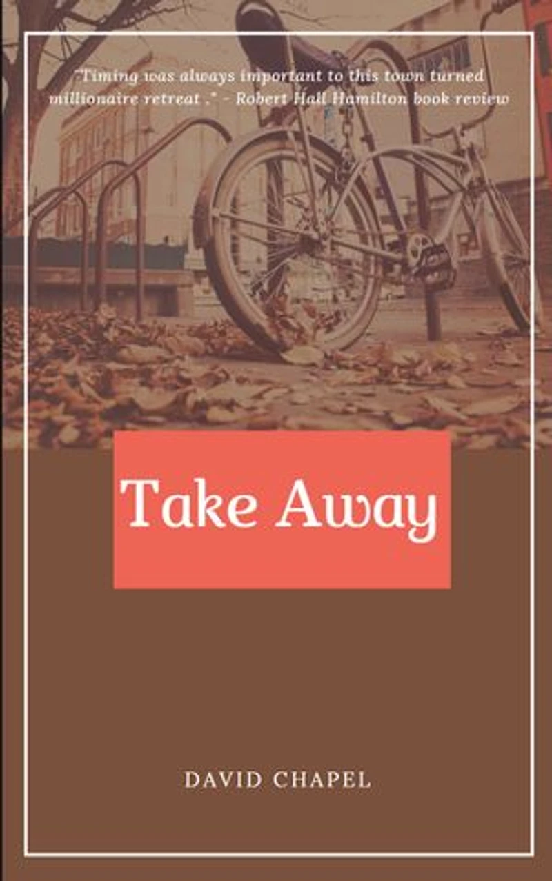 Take Away