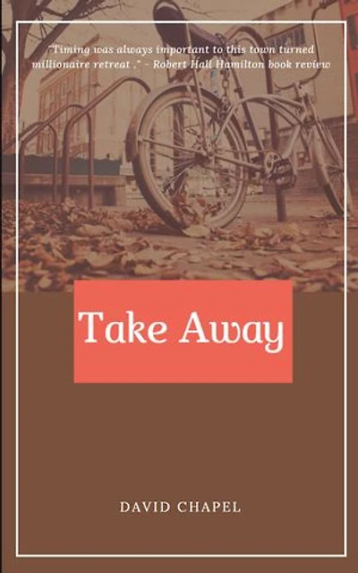 Take Away