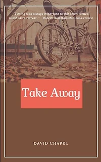Take Away