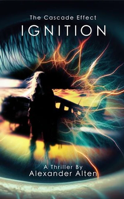 Ignition