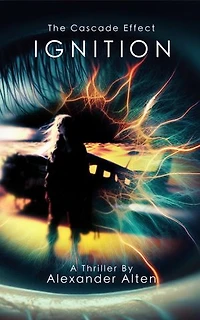 Ignition