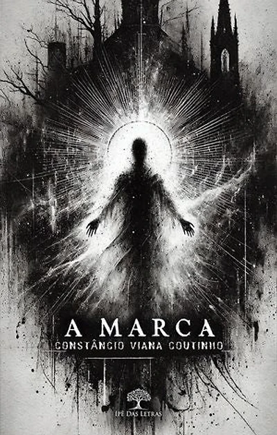 A Marca
