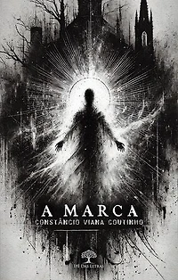 A Marca