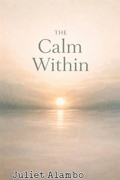 The Calm Within