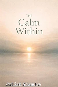 The Calm Within