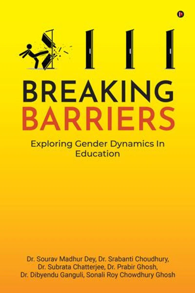 Breaking Barriers: Exploring Gender Dynamics In Education