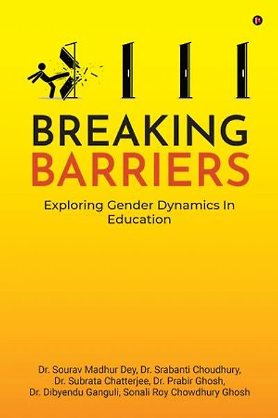 Breaking Barriers: Exploring Gender Dynamics In Education