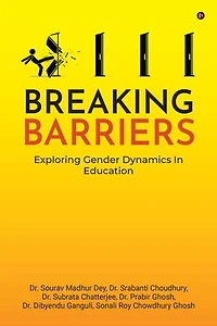 Breaking Barriers: Exploring Gender Dynamics In Education