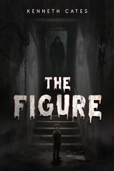 THE FIGURE