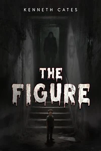 THE FIGURE