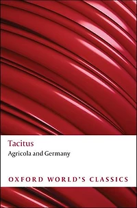Agricola and Germany