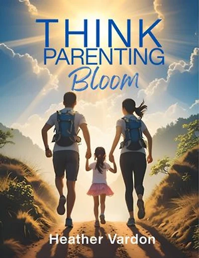 Think Parenting: Bloom