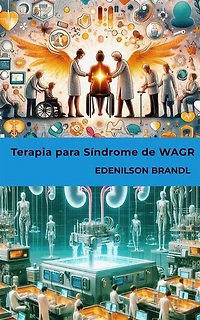 Terapia para Síndrome de WAGR