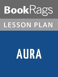 Aura Lesson Plans