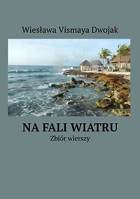 Na fali wiatru