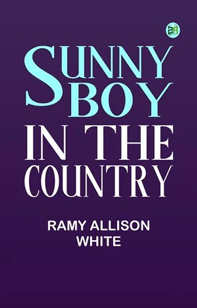 Sunny Boy in the Country