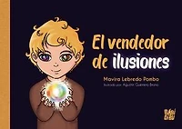 El vendedor de ilusiones