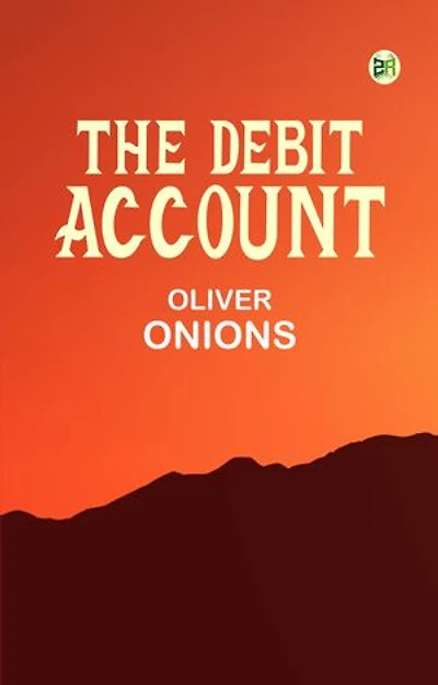 The Debit Account