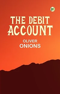 The Debit Account