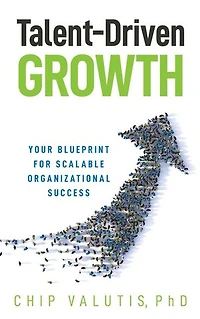 Talent-Driven Growth