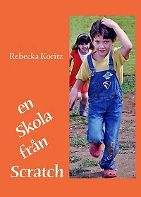 En skola från Scratch