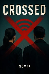 Crossed