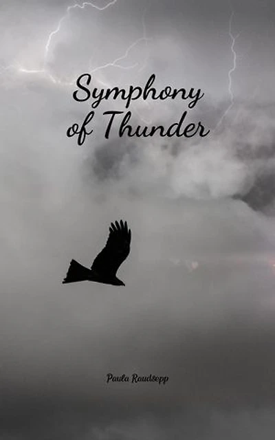Symphony of Thunder