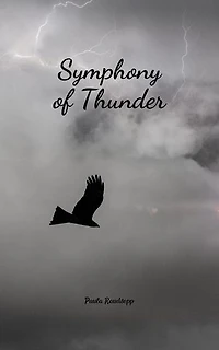 Symphony of Thunder