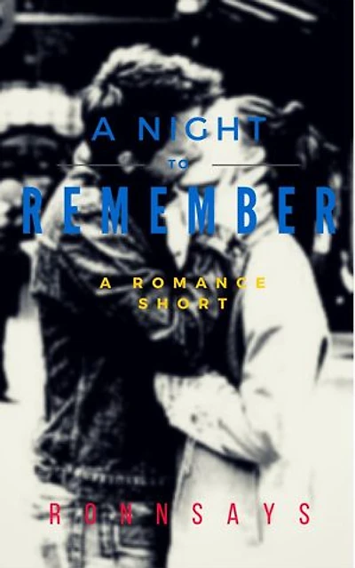 A Night to Remember