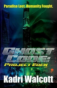 Ghost Code: Project Eden
