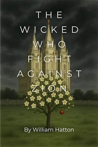 The Wicked Who Fight Against Zion